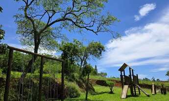 Imagem 4: Sítio dos sonhos *CARNAVAL* a partir de R$700 Mogi das Cruzes-SP