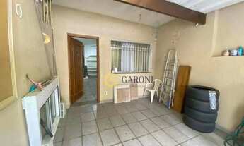 Imagem 7: Sobrado com 2 dormitórios à venda, 100 m² - Vila Leopoldina - São Paulo/SP