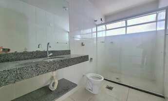 Imagem 7: Apartamento 3 quartos - Centro