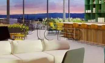 Imagem 7: Terreno à venda com 360.94 m² no Reserva Serena, Campinas