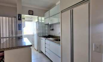 Imagem 7: Cobertura Horizontal Ingleses Norte