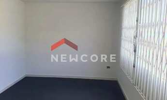 Imagem 2: Casa em Rua Rockefeller - Rebouças - Curitiba/PR