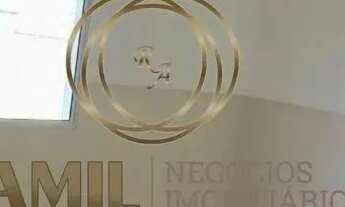 Imagem 7: EE - Aluga-se Sobrado, 150 m², 3 Quartos, 1 Suíte, Área Gourmet, Home & Club, Villa Br