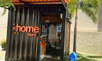 Imagem 5: Imóvel para venda com 50 metros quadrados com 2 quartos em Mondubim - Fortaleza - CE