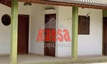 Imagem: Aluga/ venda - Chácara a 100 metros do