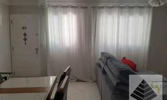 Imagem: Sobrado com 3 dormitórios à venda, 120