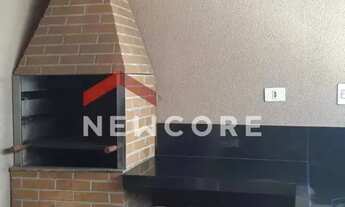 Imagem 4: Casa em Rua Rodolfo Preto - Jardim Colúmbia D - Londrina/PR