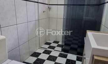 Imagem 5: Casa à venda Rua Vidal de Negreiros, Rio Branco - Canoas