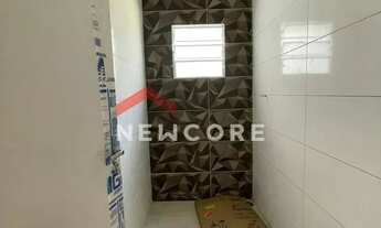 Imagem 3: Casa em Rua Pensivania - Balneário Flórida Mirim - Mongaguá/SP