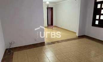 Imagem 6: Casa Térrea - Condomínio Prive Atlântico