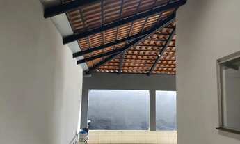 Imagem 2: CASA A VENDA Casa com 3 dormitórios