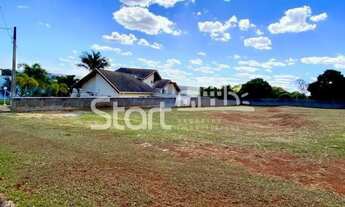 Imagem 6: Terreno - Loteamento São Pedro - Jaguariúna