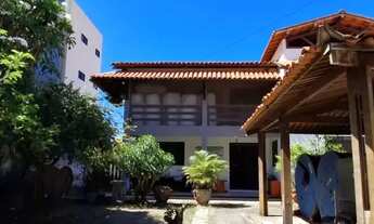 Imagem 3: Excelente Casa à venda com 06 quartos em Intermares - Cabedelo - PB