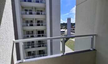 Imagem: Imóvel para aluguel com 45 metros quadrados