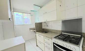 Imagem 5: Excelente Apartamento para VENDA, 3 dorms, pertinho do Shopping Colinas!!!
