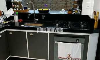 Imagem 7: Imóvel amplo à venda com 2 quartos e 2 banheiros