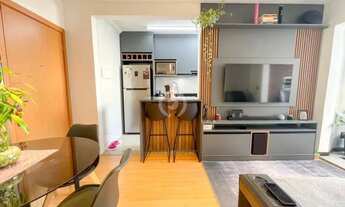 Imagem: Apartamento à venda em Novo Hamburgo, Vila