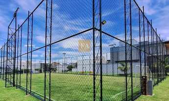 Imagem 3: Terreno no Solar das Esmeraldas