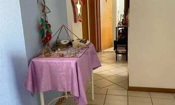 Imagem 4: Vende-se Lindo Apartamento 3/4 - De frente ao Parque Mãe Bonifácia