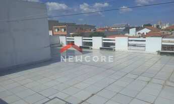 Imagem 2: Sobrado em Avenida Paraíso - Osvaldo Cruz - São Caetano do Sul/SP