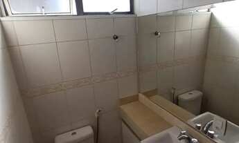 Imagem 7: Imóvel para aluguel tem 110 metros quadrados com 3 quartos Av 9 de Julho - Jundiaí - SP