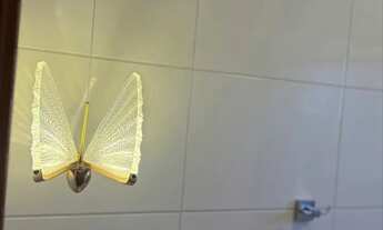 Imagem 5: Residencial praça sudoeste