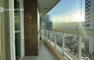 Imagem 3: Apartamento 2 quartos - Estrela Sul