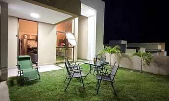 Imagem 5: Casa alto padrão 3/4 Marechal Deodoro