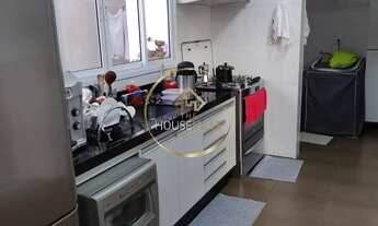 Imagem 3: Casa, 3 Dormitórios (1 suíte), 250m², Altos da Serra VI, Urbanova