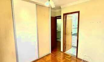 Imagem 4: Oportunidade - Apartamento - Condomínio Atlântico Sul - Jardim das Indústrias - 3 Dormitór