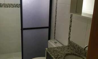 Imagem 7: Apartamento para aluguel, 2 quartos, 1 vaga, Vila Nova - Jaraguá do Sul/SC