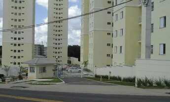 Imagem: Apartamento 2 dormitórios para Venda, Vila