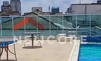 Imagem 2: Apartamento em Rua César Ferragi - Pitangueiras - Guarujá/SP