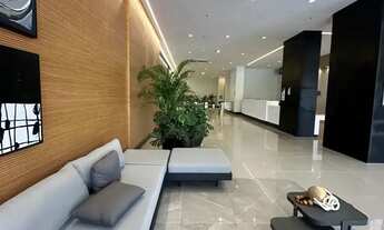 Imagem: Comercial para vender e alugar em rua pública