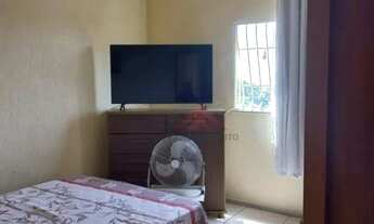 Imagem 5: Casa com 2 quartos à venda, 85 m por R$ 120.000 - Engenhoca - Niterói/RJ