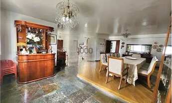 Imagem 4: Casa 3 quartos - Bom Pastor