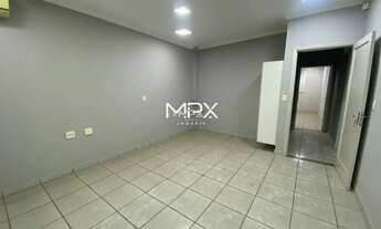 Imagem: Casa à venda e para alugar em Piracicaba