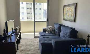 Imagem 7: APARTAMENTO - BARRA FUNDA - SP