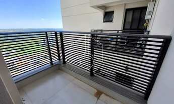 Imagem: Residencial Apartamento em Marília