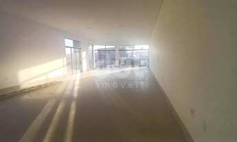 Imagem 4: Casa - Ponte Preta - Campinas