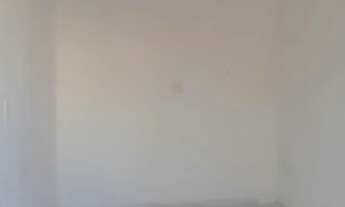 Imagem 4: Alugo casa no rio das velhas , sem paga água e luz