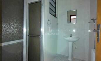 Imagem 7: Apartamento 02 quartos para locação