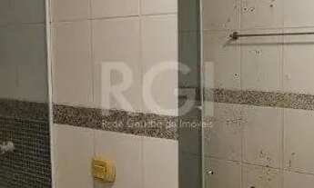 Imagem 6: Casa em Condomínio em Vila Conceição