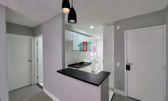 Imagem 4: Vargem Pequena Apartamento com 2 dormitórios