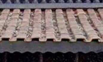 Imagem: Salão para alugar, 14 m² por R$ 1.900,00/mês