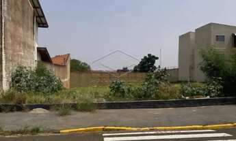 Imagem: Terreno Comercial Jd Estoril