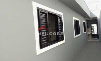 Imagem 7: Casa em Rua José Chaves de França - Vila Alto Paraíso - Bauru/SP