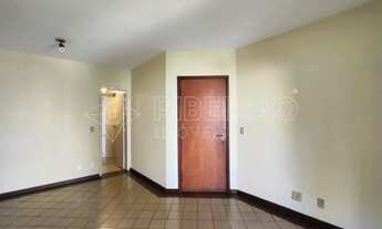 Imagem 4: Apartamento Padrão em Ribeirão Preto