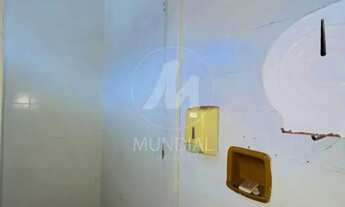 Imagem 7: Salão/Galpão (outros