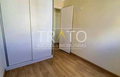 Imagem 7: Apartamento - Swift - Campinas